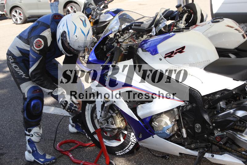 Archiv-2025/07 19.04.2025 Speer Racing ADR/Impressionen